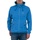 PRO-X elements Herren Funktionsjacke Donovan Brilliant Blue, 3XL