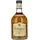 Dalwhinnie 15 Years Old Highland Single Malt 43% vol 0,7 l Geschenkbox