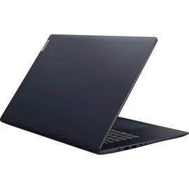 Lenovo IdeaPad 3 17IAU7 Intel Pentium Gold 8505 8 GB RAM 512 GB SSD Win11 Home