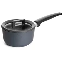 WOLL Concept Plus Stieltopf 18 cm (918CP)