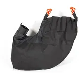 Florabest® Fangsack 55L
