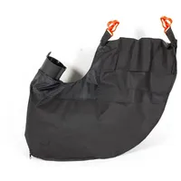 Florabest® Fangsack 55L