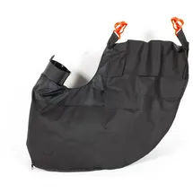 Florabest® Fangsack 55L