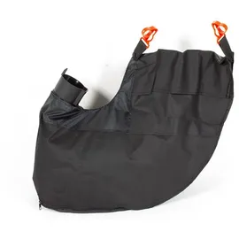 Florabest® Fangsack 55L
