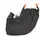 Florabest® Fangsack 55L