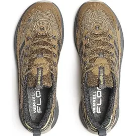 Merrell Moab Speed 2 GTX cairn 43