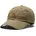 Cap light olive L/XL