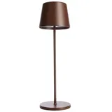Deko-Light Canis Akku Tischleuchte, LED 346048