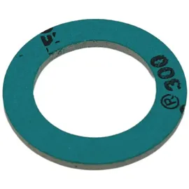 Feuer-Anker Solardichtung für Einlegeringe 2" DN 40