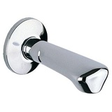 Grohe Wanneneinlauf DN 20 (13540000)