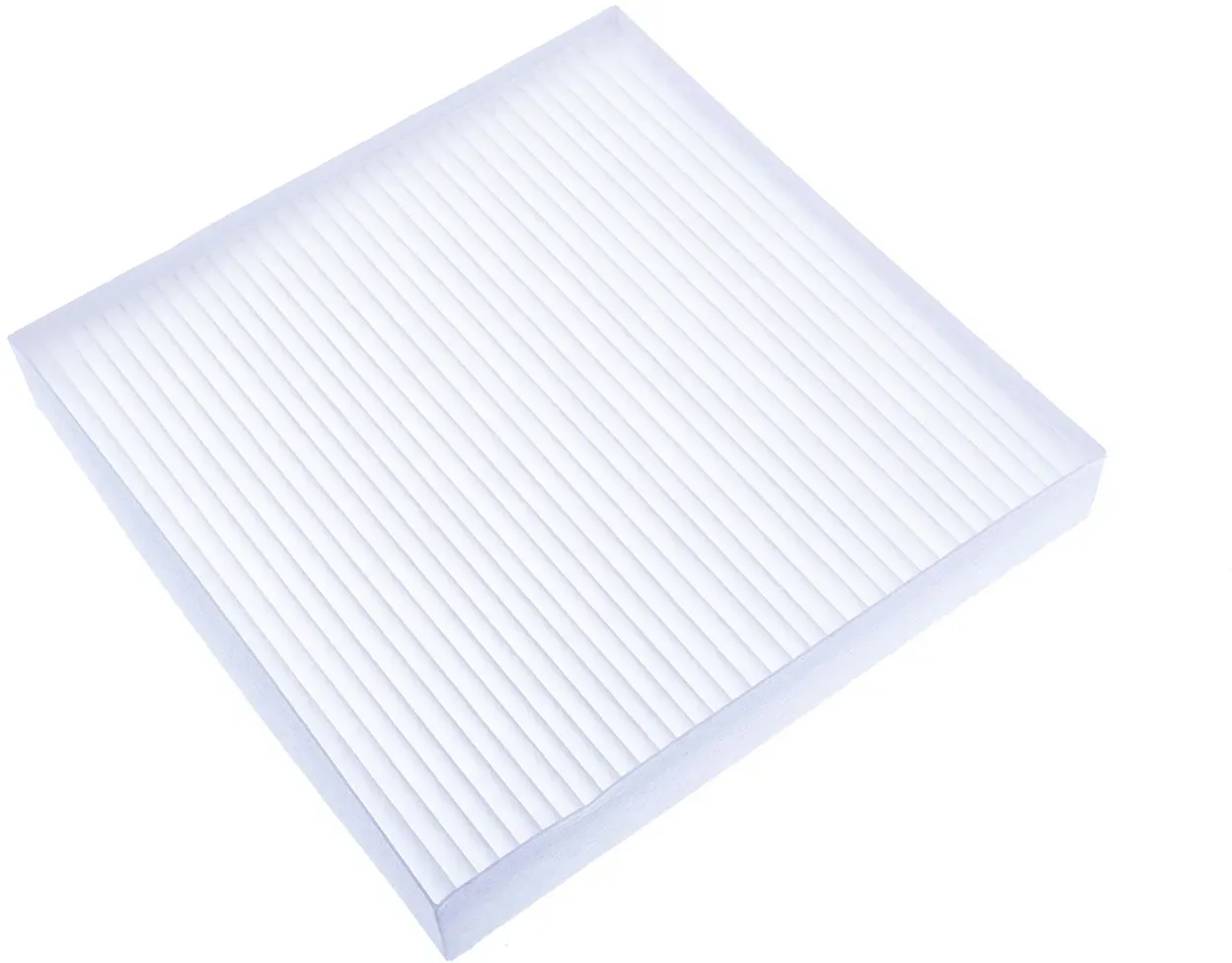 DENCKERMANN Filter, Innenraumluft m111060 für KIA