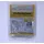 OEM Abdeckfolie 4 m x 5 m Blau