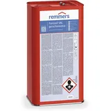 Remmers Fassadenfarbe Funcosil SNL Geruchsneutral 30 l