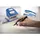 Avery Zweckform Universaletiketten 3323 Weiß 38,0 x 14,0 mm 29 Blatt 928 St.