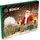 Bosch Werkzeug Adventskalender 2025 41-tlg. (1600A039HD)