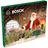 Bosch Werkzeug Adventskalender 2025 41-tlg. (1600A039HD)