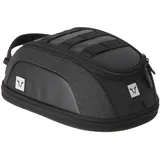 SW-Motech Legend Gear LT3 5 l Schwarz