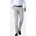 Chino Regular Grau 48