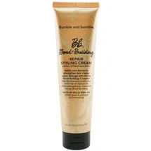 Bumble and Bumble Bond-Building Repair Styling Cream 150 ml