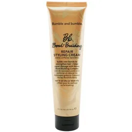 Bumble and Bumble Bond-Building Repair Styling Cream 150 ml
