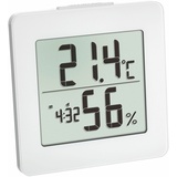 TFA Digitales Thermo-Hygrometer 30.5033.02