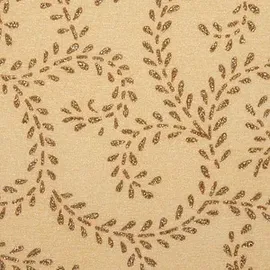 Folia Motivblock Colours of India Rajasthan Bastelpapier