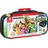 Super Mario & Friends NNS53A