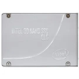 Intel Solid-State Drive D5-P5316 Series - SSD D5 P5316 30.7TB 6.35cm PCIe