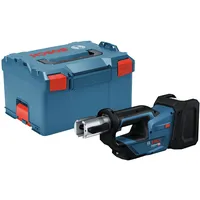 Bosch Akku-Presswerkzeug GPT 18V-19