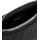 Tommy Hilfiger TJW CASUAL SHOULDER BAG Schultertasche Synthetik Black