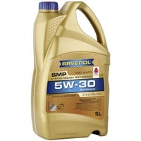 RAVENOL SMP 5W30