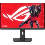 Asus ROG Strix 25''