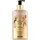 Eveline Cosmetics Brazilian Body Golden Shimmer Körperöl 150 ml