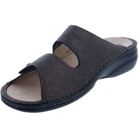Finn Comfort Sansibar braun 41