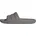 Taupe Oxide 44 5