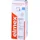 Elmex Kariesschutz Zahnspülung 400 ml