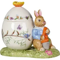 Villeroy & Boch Bunny Tales Max Behälter