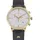 MAURICE LACROIX Eliros EL1098 Edelstahl 40 mm EL1098-PVY01-110-2
