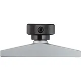 Käfer Tiefenmessbrücke TB 80 Brücken-L.80mm H.16mm ebene Messfl.z.Messuhren KÄFER