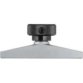 Käfer Tiefenmessbrücke TB 80 Brücken-L.80mm H.16mm ebene Messfl.z.Messuhren KÄFER