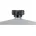 Tiefenmessbrücke TB 80 Brücken-L 80mm H 16mm ebene Messfl z Messuhren KÄFER