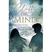 Tolino media Cliffs of Mind