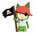 Pirat