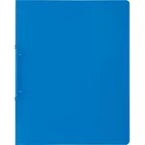 Brunnen 106550533 Ringbuch FACT!pp azur