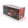 Worgrip Professioneller Bandschleifer 1010w - Red / Black - One Size