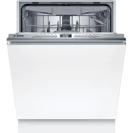 Bosch Geschirrspüler Weiß