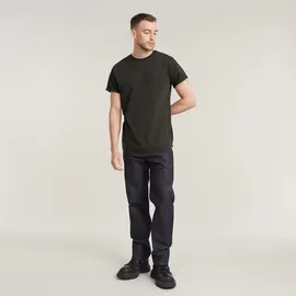 G-Star Lash T-Shirt
