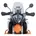 Handprotektoren-Kit für Motorrad Ducati/KTM