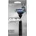 Gillette - Nassrasierer 'Mach3' Design Edition 1 St Sonstige