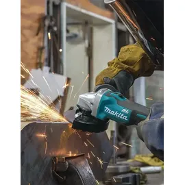 Makita DGA454Z ohne Akku
